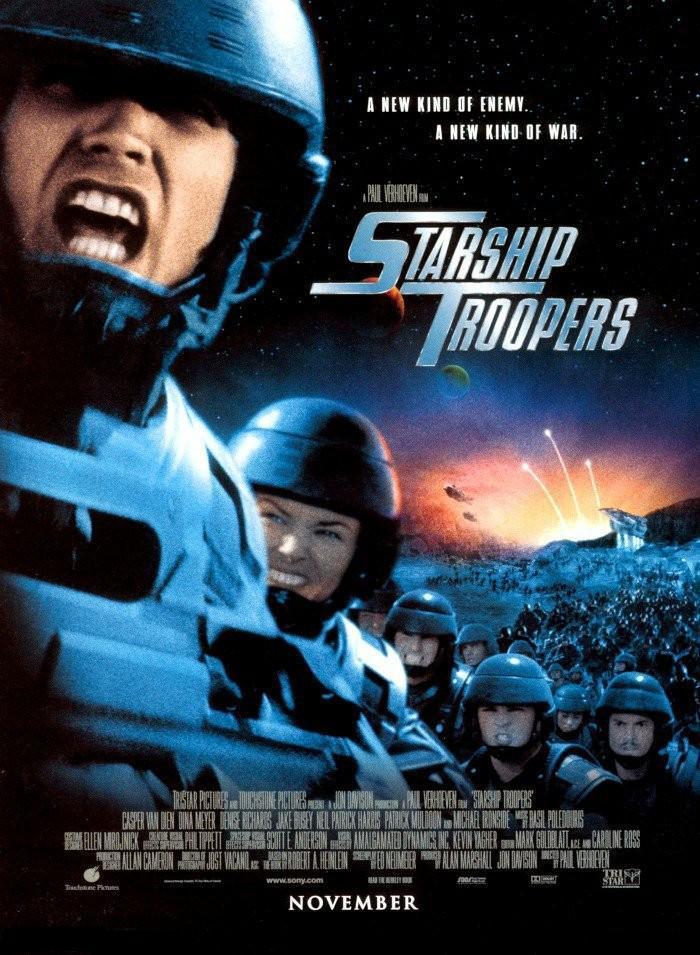 Starship_Troopers_Las_brigadas_del_espacio-217400954-large.jpg