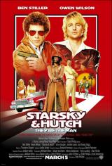 Starsky & Hutch: La película (Dvdrip)(Castellano)