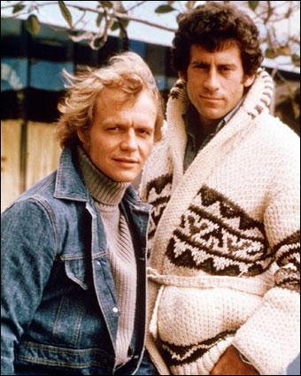 tv serien der 60er tv serien der 60er