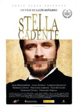 Stella Cadente (2014) DVDRip Stella Cadente (2014) DVDRip