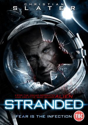 Stranded-411214336-large.jpg