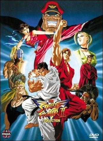 Street_Fighter_II_V_Serie_de_TV-178674369-large.jpg