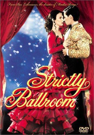 Strictly_Ballroom-575620467-large