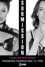 pfilm porno i migliori film porno pfilm porno i migliori film porno
