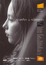 Sue�o y silencio