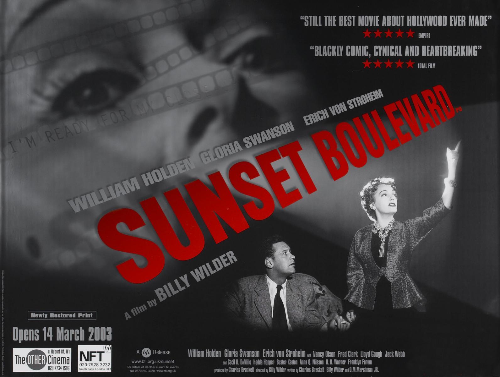 filme stream seiten sunset boulevard image gallery for sunset boulevard filmaffinity filme stream seiten sunset boulevard image gallery for sunset boulevard filmaffinity