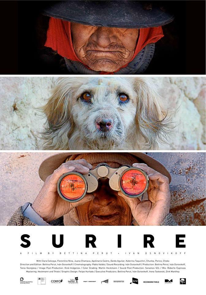 Surire-753456090-large.jpg