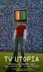 TV Utop�a
