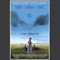 Take Shelter - Poster / Imagen Principal