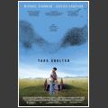 Take Shelter - Posters