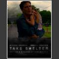 Take Shelter - Posters