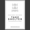 Take Shelter - Posters