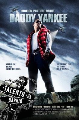telenovelas online