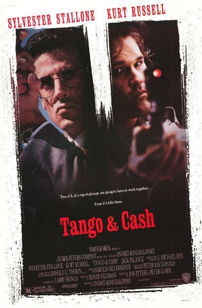 Tango_y_Cash-789656692-large.jpg