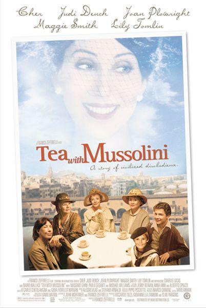 Te_con_Mussolini-217570109-large.jpg