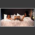 Ted - Stills