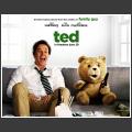 Ted - Wallpapers