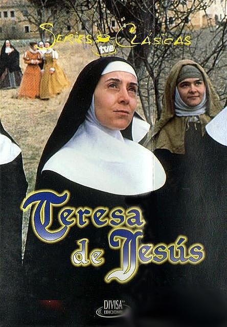 Teresa Tv Series