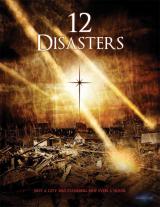 The 12 Disasters of Christmas (TV)(Hdrip)(Castellano)