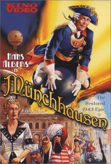  http://pics.filmaffinity.com/The_Adventures_of_Baron_Munchausen-513058708-large.jpg    