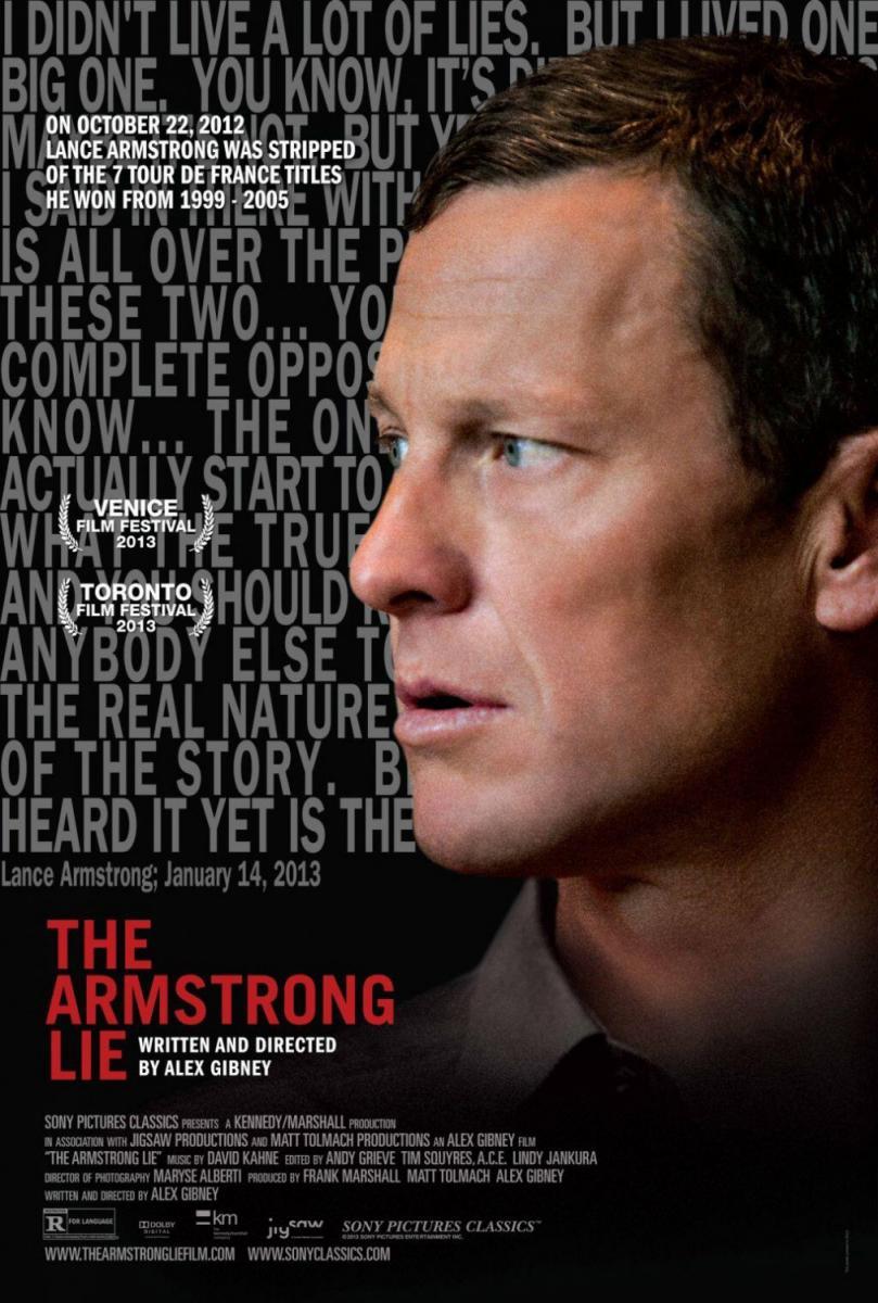 The_Armstrong_Lie-808137350-large.jpg