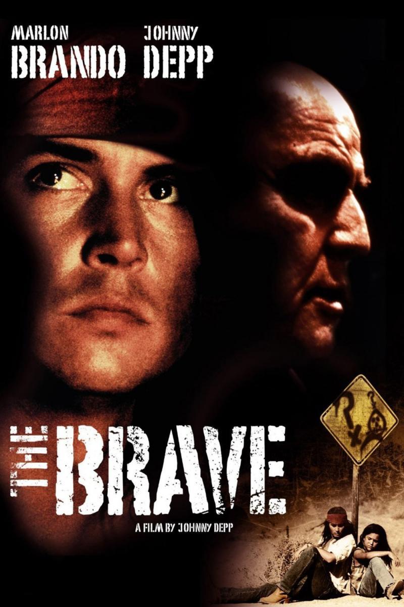 Movie Analysis The Film Brave