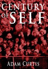 The Century of the Self (TV)