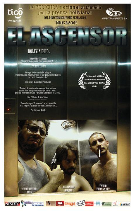 Rate this movie