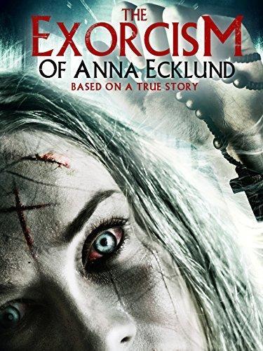 The Exorcism of Anna Ecklund 2016 HDrip eMule