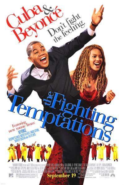 The Fighting Temptations He Still Loves Me The Fighting Temptations (2003) - FilmAffinity