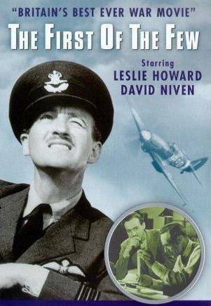 The_First_of_the_Few_AKA_Spitfire-944879353-large.jpg