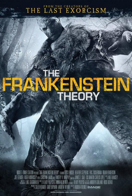 The_Frankenstein_Theory-486492771-large.jpg