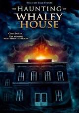 The Haunting of Whaley House (Dvdrip)(Latino)