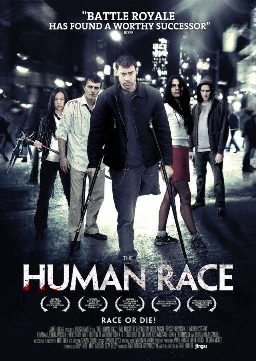 The_Human_Race-761836465-large.jpg