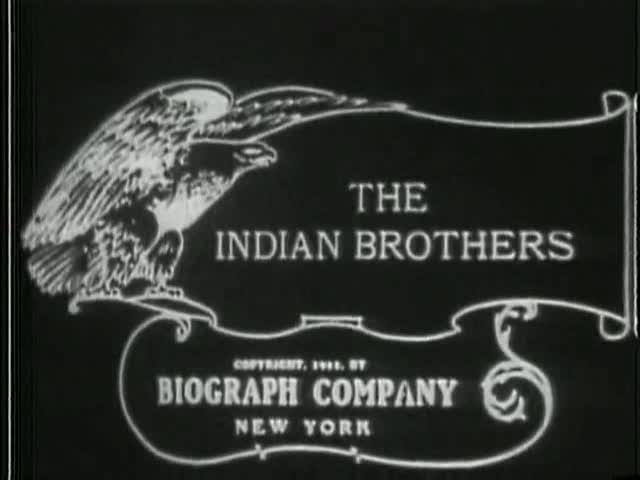 The_Indian_Brothers_S-177331879-large.jpg