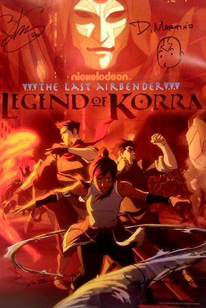The_Last_Airbender_The_Legend_of_Korra_TV_Series-166725115-large.jpg