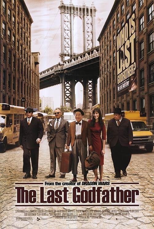 The_Last_Godfather-530213363-large.jpg