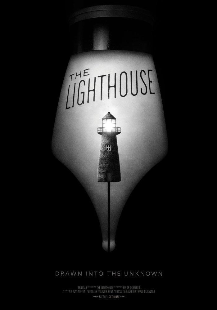 Watch Lighthouse Online