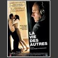 The Lives of Others - Posters