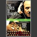 The Lives of Others - Dvd