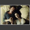 The Lives of Others - Stills