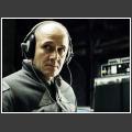 The Lives of Others - Stills