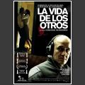 The Lives of Others - Posters