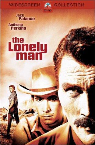 The Lonely Man [1957]