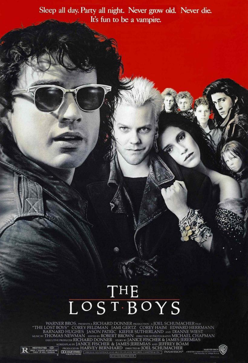 The_Lost_Boys-230422119-large.jpg