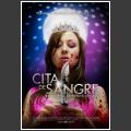The Loved Ones  (Cita de sangre) - Posters