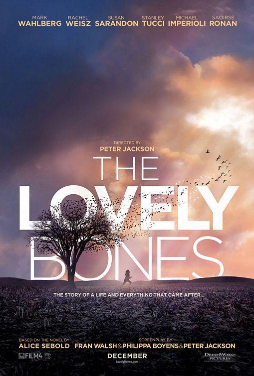 The_Lovely_Bones-988951905-large.jpg