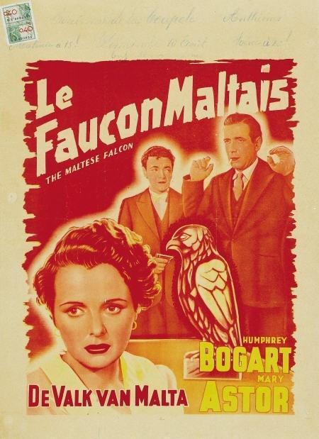 The_Maltese_Falcon-209376876-large.jpg