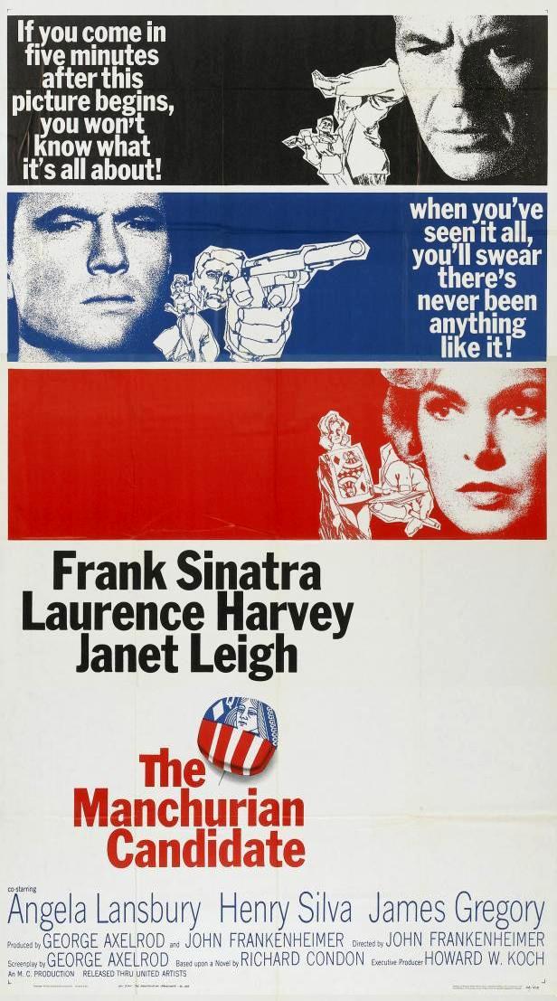 The_Manchurian_Candidate-566914105-large