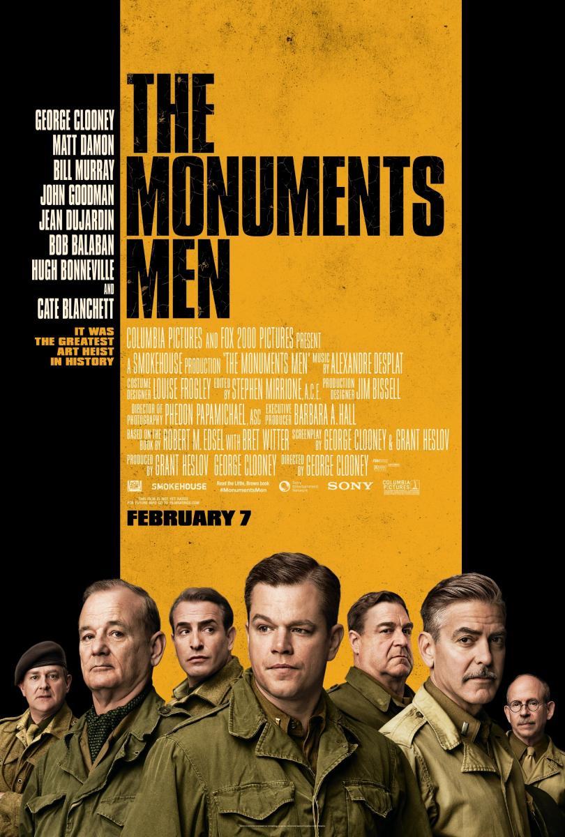 The_Monuments_Men-681632116-large.jpg